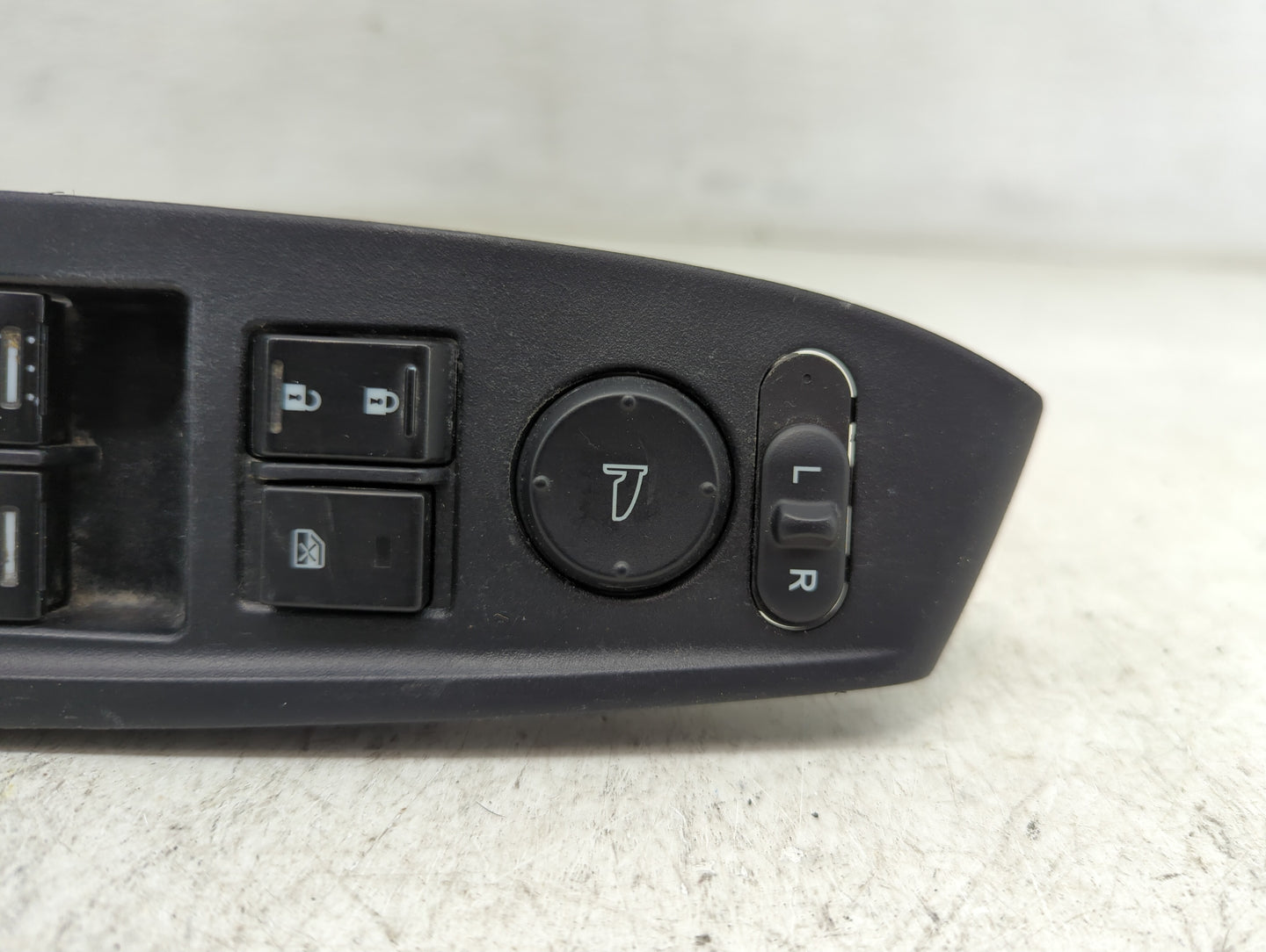 2011-2012 Honda Accord PCM Engine Control Computer ECU ECM PCU OEM P/N:35750-TA0-A32 Fits Fits 2011 2012 OEM Used Auto Parts