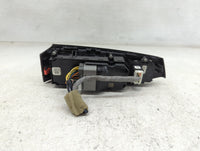 2011-2012 Honda Accord PCM Engine Control Computer ECU ECM PCU OEM P/N:35750-TA0-A32 Fits Fits 2011 2012 OEM Used Auto Parts