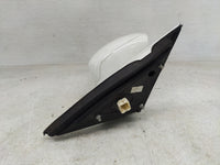 2008-2012 Honda Accord Passenger Side View Mirror - Right Door Mirror OEM Used - Oemusedautoparts1.com