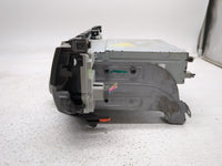 2011-2012 Honda Accord Radio AM FM Cd Player Receiver Replacement P/N:39100-TA0-A921-M1 Fits Fits 2011 2012 OEM Used Auto Pa