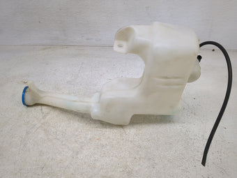 compare product 2008-2012 Honda Accord Windshield Washer Fluid Reservoir Bottle Oem