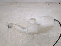 2008-2012 Honda Accord Windshield Washer Fluid Reservoir Bottle Oem - Oemusedautoparts1.com
