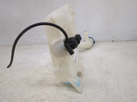 2008-2012 Honda Accord Windshield Washer Fluid Reservoir Bottle Oem - Oemusedautoparts1.com