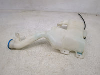 2008-2012 Honda Accord Windshield Washer Fluid Reservoir Bottle Oem - Oemusedautoparts1.com