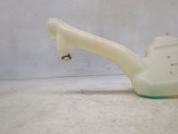 2008-2012 Honda Accord Windshield Washer Fluid Reservoir Bottle Oem - Oemusedautoparts1.com