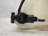 2008-2012 Honda Accord Windshield Washer Fluid Reservoir Bottle Oem - Oemusedautoparts1.com