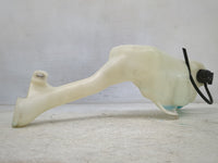 2008-2012 Honda Accord Windshield Washer Fluid Reservoir Bottle Oem - Oemusedautoparts1.com