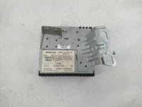 2008-2012 Honda Accord Radio AM FM Cd Player Receiver Replacement P/N:39186-TA0-A012-M1 Fits Fits 2008 2009 2010 2011 2012 O