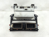 2011-2012 Honda Accord Radio AM FM Cd Player Receiver Replacement P/N:77260TA5A600 PCF001744512 Fits Fits 2011 2012 OEM Used