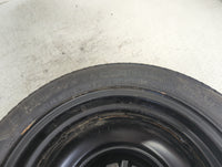 2012 Honda Accord Spare Donut Tire Wheel Rim Oem 1462328 - Oemusedautoparts1.com