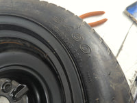 2012 Honda Accord Spare Donut Tire Wheel Rim Oem 1462328 - Oemusedautoparts1.com