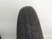 2012 Honda Accord Spare Donut Tire Wheel Rim Oem 1462328 - Oemusedautoparts1.com