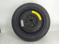2012 Honda Accord Spare Donut Tire Wheel Rim Oem 1462328 - Oemusedautoparts1.com