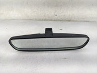 2006-2012 Honda Accord Interior Rear View Mirror Replacement OEM P/N:E8011681 8011681 Fits OEM Used Auto Parts - Oemusedauto