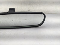 2006-2012 Honda Accord Interior Rear View Mirror Replacement OEM P/N:E8011681 8011681 Fits OEM Used Auto Parts - Oemusedauto