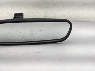2006-2012 Honda Accord Interior Rear View Mirror Replacement OEM P/N:E8011681 8011681 Fits OEM Used Auto Parts