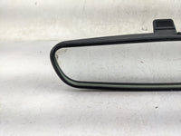 2006-2012 Honda Accord Interior Rear View Mirror Replacement OEM P/N:E8011681 8011681 Fits OEM Used Auto Parts - Oemusedauto