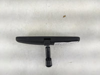 2006-2012 Honda Accord Interior Rear View Mirror Replacement OEM P/N:E8011681 8011681 Fits OEM Used Auto Parts - Oemusedauto