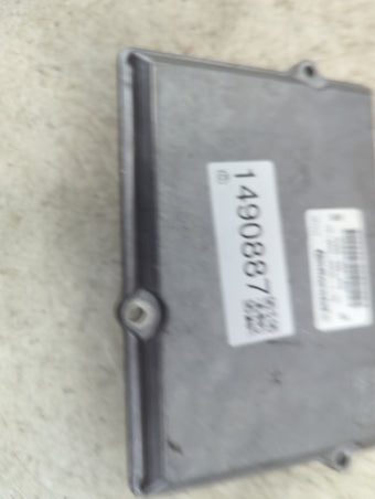 compare product 2011-2012 Honda Accord PCM Engine Control Computer ECU ECM PCU OEM P/N:37820-R84-A53 Fits Fits 2011 2012 OEM Used Auto Parts