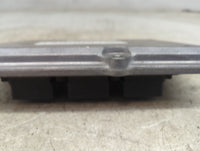 2011-2012 Honda Accord PCM Engine Control Computer ECU ECM PCU OEM P/N:37820-R84-A53 Fits Fits 2011 2012 OEM Used Auto Parts