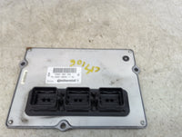 2011-2012 Honda Accord PCM Engine Control Computer ECU ECM PCU OEM P/N:37820-R84-A53 Fits Fits 2011 2012 OEM Used Auto Parts