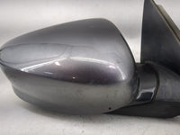 2008-2012 Honda Accord Passenger Side View Mirror - Right Door Mirror OEM Used - Oemusedautoparts1.com