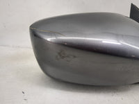 2008-2012 Honda Accord Passenger Side View Mirror - Right Door Mirror OEM Used - Oemusedautoparts1.com
