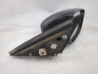 2008-2012 Honda Accord Passenger Side View Mirror - Right Door Mirror OEM Used - Oemusedautoparts1.com