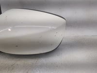 2008-2012 Honda Accord Driver Side View Mirror - Left Door Mirror OEM Used - Oemusedautoparts1.com
