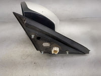 2008-2012 Honda Accord Driver Side View Mirror - Left Door Mirror OEM Used - Oemusedautoparts1.com