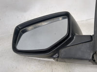 2008-2012 Honda Accord Driver Side View Mirror - Left Door Mirror OEM Used - Oemusedautoparts1.com