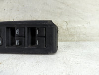 2008-2012 Honda Accord Master Power Window Switch Replacement Driver Side Left P/N:35750-TA0-C01 Fits OEM Used Auto Parts - 