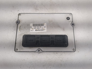 2011-2012 Honda Accord PCM Engine Control Computer ECU ECM PCU OEM P/N:37820-R84-A53 Y6-8A53-0NGC4-1-53 Fits 2011 2012 OEM U