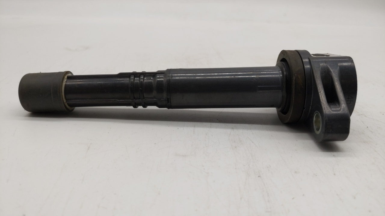 2008-2012 Honda Accord Ignition Coil Igniter Pack - Oemusedautoparts1.com