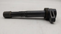 2008-2012 Honda Accord Ignition Coil Igniter Pack - Oemusedautoparts1.com