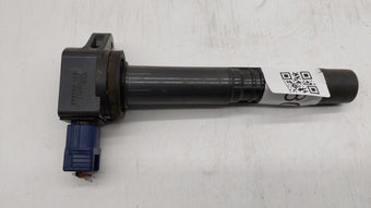 compare product 2008-2012 Honda Accord Ignition Coil Igniter Pack