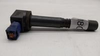 2008-2012 Honda Accord Ignition Coil Igniter Pack - Oemusedautoparts1.com