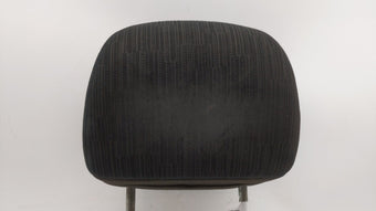 compare product 2011-2012 Honda Accord Headrest Head Rest Front Driver Passenger Seat