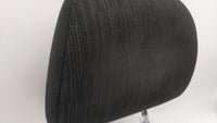 2011-2012 Honda Accord Headrest Head Rest Front Driver Passenger Seat - Oemusedautoparts1.com
