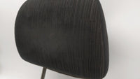 2011-2012 Honda Accord Headrest Head Rest Front Driver Passenger Seat - Oemusedautoparts1.com