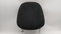 2011-2012 Honda Accord Headrest Head Rest Front Driver Passenger Seat - Oemusedautoparts1.com