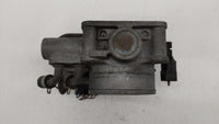 2010-2012 Honda Accord Throttle Body P/N:1430 02P2P GMC1E Fits Fits 2009 2010 2011 2012 2013 2014 2015 2016 2017 OEM Used Au