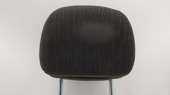compare product 2011-2012 Honda Accord Headrest Head Rest Front Driver Passenger Seat Fits Fits 2011 2012 OEM Used Auto Parts