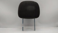 2011-2012 Honda Accord Headrest Head Rest Front Driver Passenger Seat Fits Fits 2011 2012 OEM Used Auto Parts - Oemusedautop