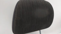 2011-2012 Honda Accord Headrest Head Rest Front Driver Passenger Seat Fits Fits 2011 2012 OEM Used Auto Parts - Oemusedautop