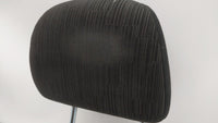 2011-2012 Honda Accord Headrest Head Rest Front Driver Passenger Seat Fits Fits 2011 2012 OEM Used Auto Parts - Oemusedautop