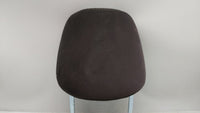 2011-2012 Honda Accord Headrest Head Rest Front Driver Passenger Seat Fits Fits 2011 2012 OEM Used Auto Parts - Oemusedautop