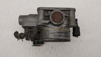 2010-2012 Honda Accord Throttle Body P/N:1430 02P2P GMC1E Fits Fits 2009 2010 2011 2012 2013 2014 2015 2016 2017 OEM Used Au
