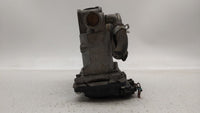 2010-2012 Honda Accord Throttle Body P/N:1430 02P2P GMC1E Fits Fits 2009 2010 2011 2012 2013 2014 2015 2016 2017 OEM Used Au