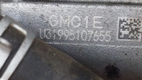 2010-2012 Honda Accord Throttle Body P/N:1430 02P2P GMC1E Fits Fits 2009 2010 2011 2012 2013 2014 2015 2016 2017 OEM Used Au